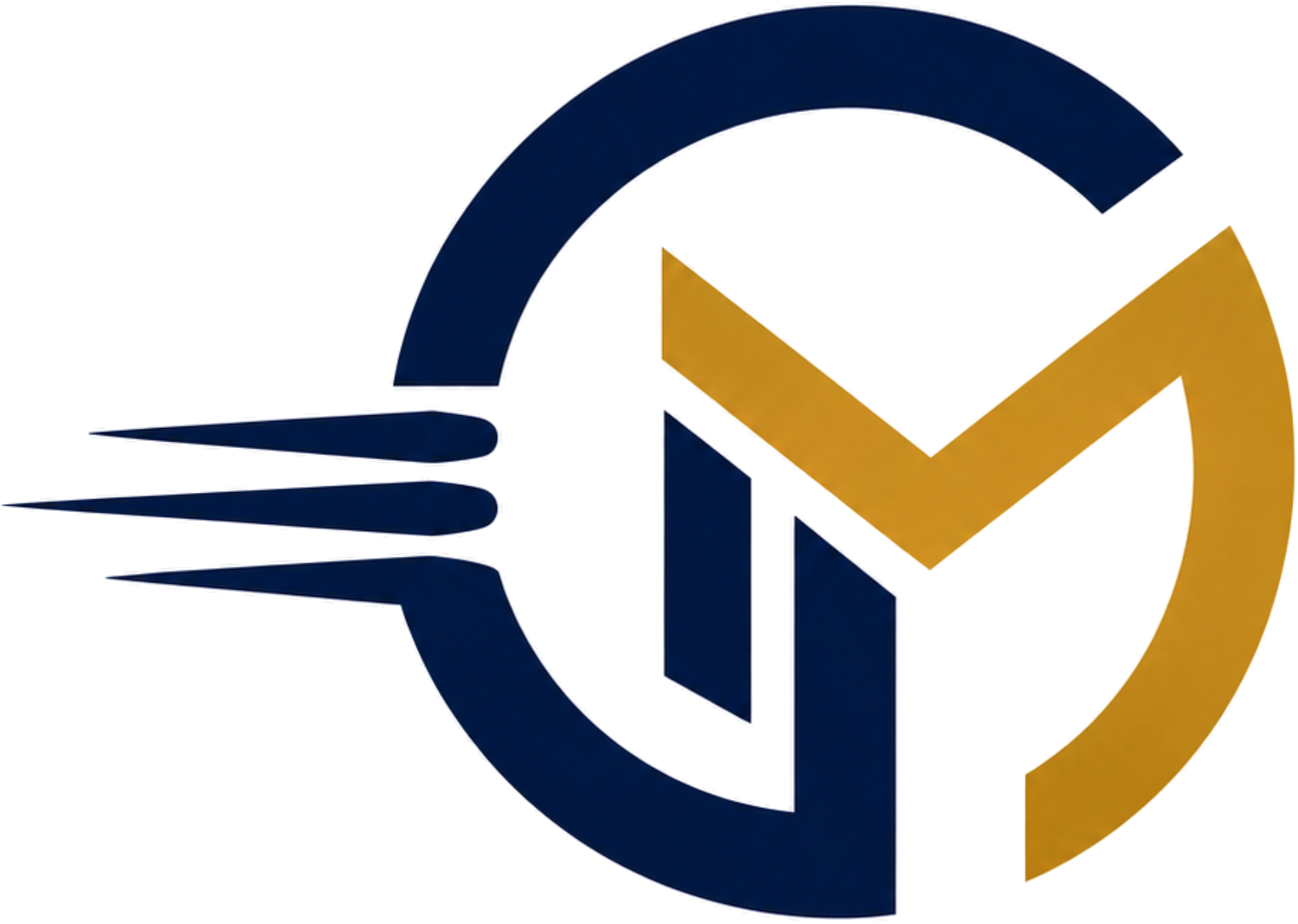 Emblema Gemini Multiservice