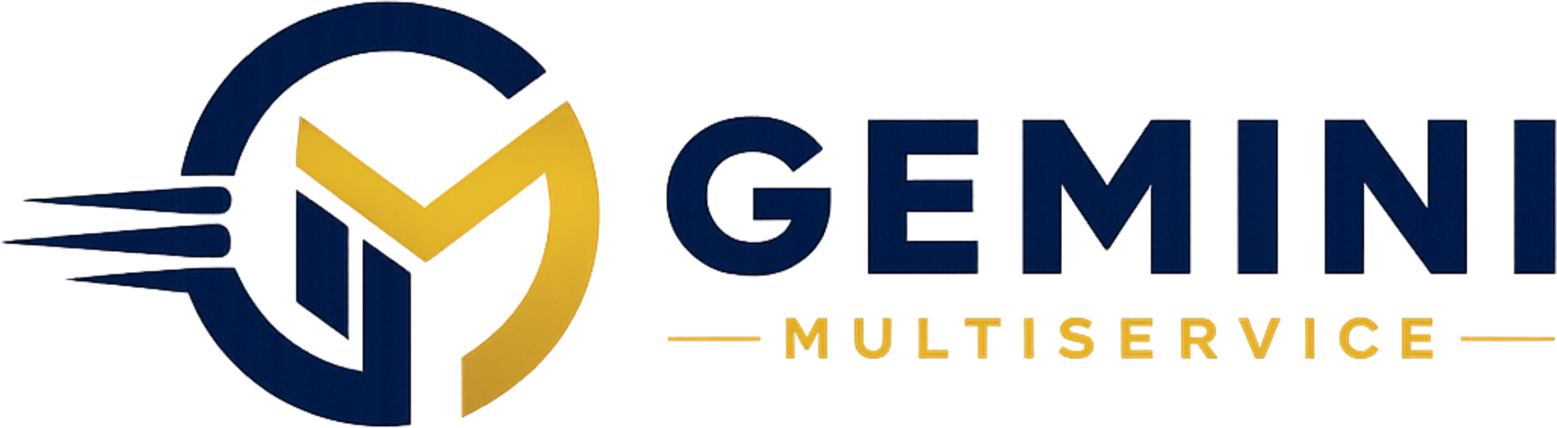 Gemini Multiservice